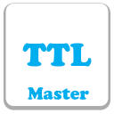 Scaricare  TTL Master