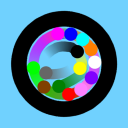 Scaricare  Simple Marble Race
