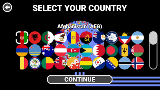 Scaricare World Marble Race Corse per Android Screenshot 6