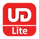 Scaricare  UD LITE