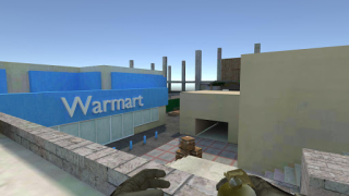 Scaricare Local Warfare Re: Portable Azione per Android Screenshot 6