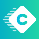 Scaricare  Clone App -  Parallel Space