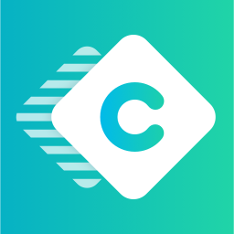 Logo Clone App - Parallel Space