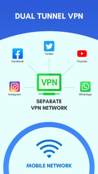 Scaricare Clone App -  Parallel Space Personalizzazione per Android Screenshot 6