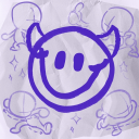 Scaricare  BUD: Create and Play AI Games