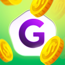 Scaricare  GAMEE PRIZES: guadagnare soldi