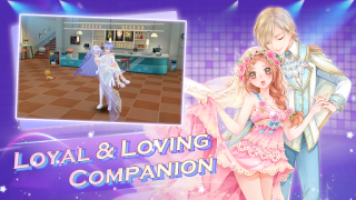Scaricare Sweet Dance Musica per Android Screenshot 3