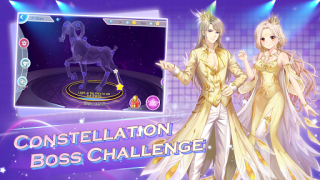 Scaricare Sweet Dance Musica per Android Screenshot 4