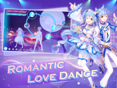Scaricare Sweet Dance Musica per Android Screenshot 7