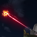 Scaricare  C-RAM CIWS simulator