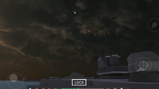 Scaricare C-RAM CIWS simulator Azione per Android Screenshot 5
