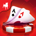 Scaricare Zynga Poker- Texas Holdem Game