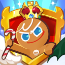 Scaricare  CookieRun: Kingdom