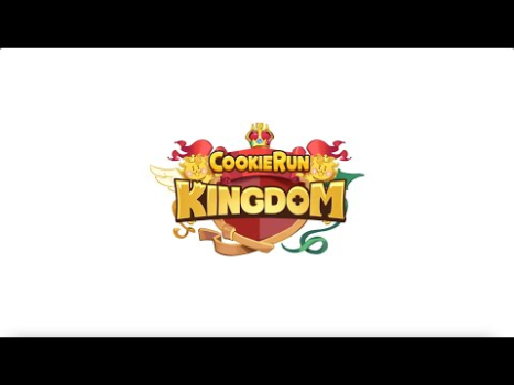 Scaricare CookieRun: Kingdom Giochi di ruolo per Android Screenshot 8