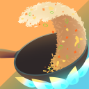Scaricare  Cooking Papa:Cookstar