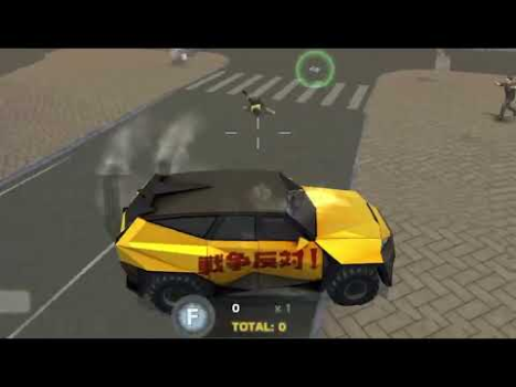 Scaricare Rope Hero: Mafia City Wars Azione per Android Screenshot 8