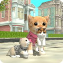 Scaricare  Cat Sim Online