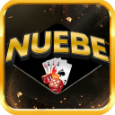 Scaricare  NUEBE Club : Real Slots&Poker