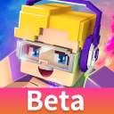Scaricare  Blockman Go Beta