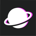 Scaricare  Uni - Craft your world