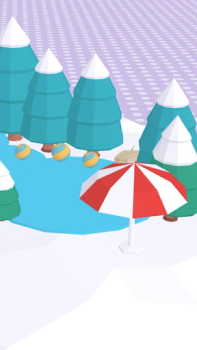 Scaricare Uni - Craft your world Simulatori per Android Screenshot 3