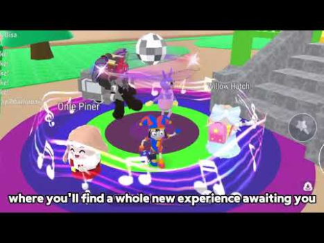 Scaricare Uni - Craft your world Simulatori per Android Screenshot 6
