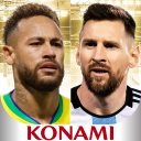 Scaricare  eFootball™  CHAMPION SQUADS