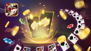 Scaricare Junglee Giochi di carte per Android Screenshot 2