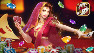 Scaricare Junglee Giochi di carte per Android Screenshot 3