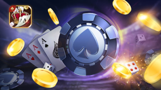 Scaricare Junglee Giochi di carte per Android Screenshot 4