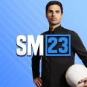 Scaricare  Soccer Manager 2023- Calcio