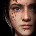 Scaricare  CrisisX - Last Survival Game