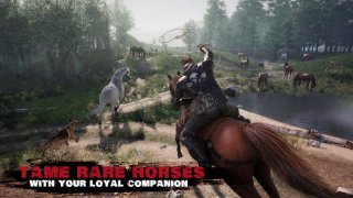 Scaricare CrisisX - Last Survival Game Avventure per Android Screenshot 3