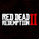 Scaricare  RDR2: Companion
