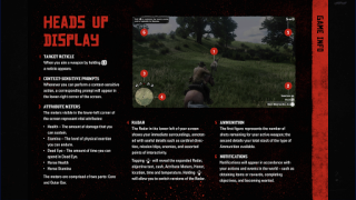 Scaricare RDR2: Companion Azione per Android Screenshot 5