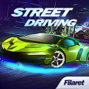 Scaricare  XCars: Guida su strada