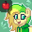 Scaricare  Pony Town - Social MMORPG