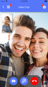 Scaricare SwingLifeStyle (SLS) Stile di vita per Android Screenshot 2