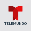 Scaricare  Telemundo: Series y TV en vivo