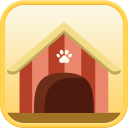 Scaricare  Buddy - Desktop Pet&shimeji