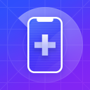 Scaricare  Phone Doctor