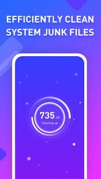 Scaricare Phone Doctor Strumenti per Android Screenshot 3