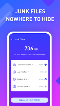 Scaricare Phone Doctor Strumenti per Android Screenshot 4