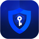 Scaricare  vpn fast