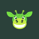 Scaricare  Cash Giraffe: Giochi con premi