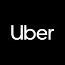 Scaricare  Uber - Request a ride