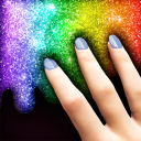 Scaricare  Slime Art: Relaxing ASMR
