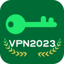 Scaricare  Cool VPN Pro: Secure VPN Proxy