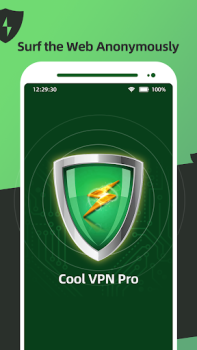 Scaricare Cool VPN Pro: Secure VPN Proxy Strumenti per Android Screenshot 5