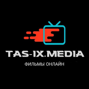 Scaricare Tas-ix Media Intrattenimento per Android Screenshot 5